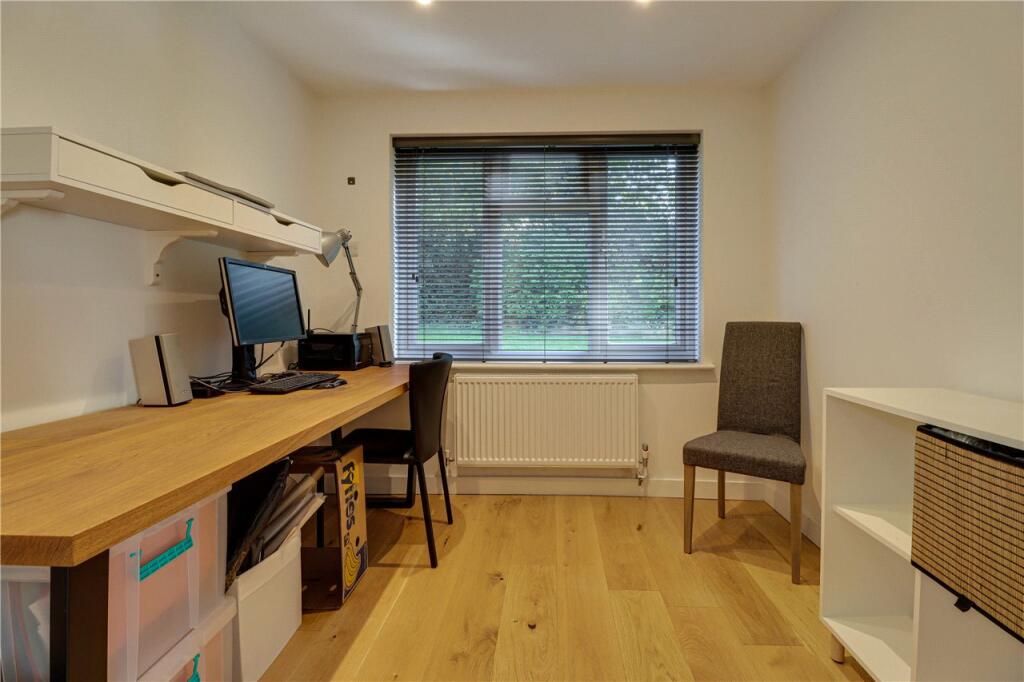 Additional image 4 of Sandhurst Court, Harpenden, Hertfordshire