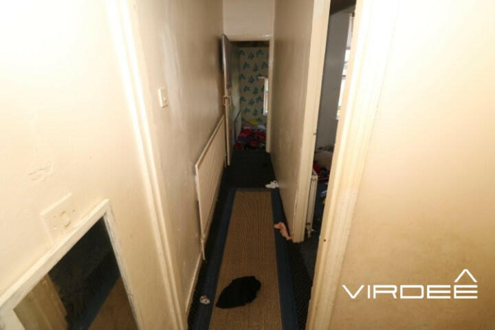 Additional image 6 of Eva Road, Winson Green, West Midlands, B18