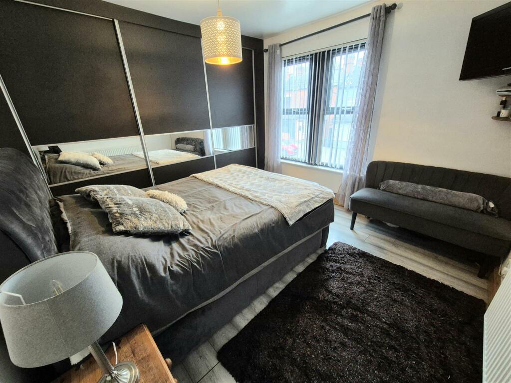 Additional image 10 of Heather Road, Small Heath, Birmingham