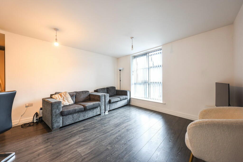 Additional image 6 of 90 Warstone Lane, Birmingham, B18 6PD