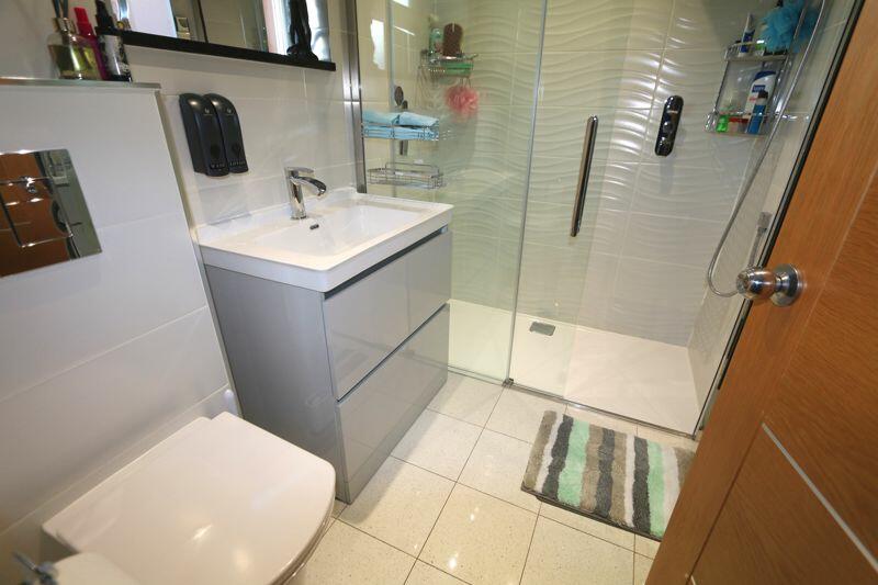 Additional image 13 of Weeford Drive, Handsworth Wood, Birmingham, B20 1HY