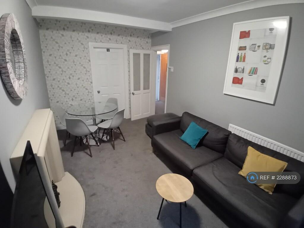 Additional image 12 of Horrell Road, Birmingham, B26