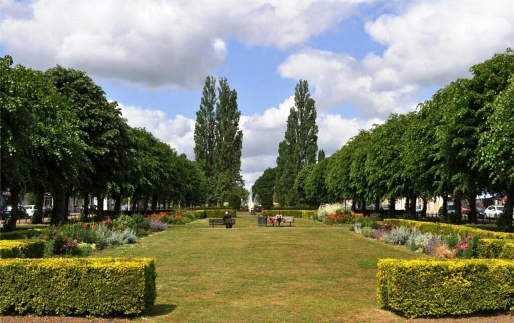 Additional image 15 of Stonehills, Welwyn Garden City, Hertfordshire