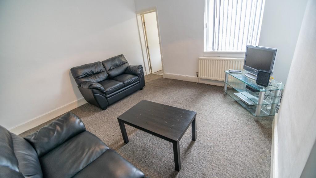 Additional image 7 of Leslie Road, Birmingham, B16 - ALL BILLS INCLUDED!