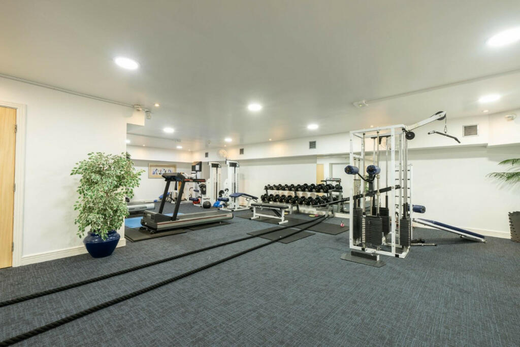 Additional image 19 of Royal Arch Apartments, Birmingham, West Midlands B1 1RG