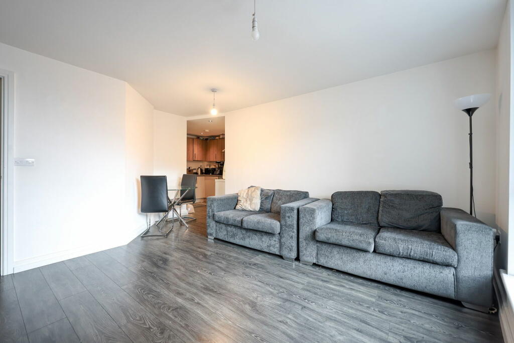 Additional image 14 of 90 Warstone Lane, Birmingham, B18 6PD