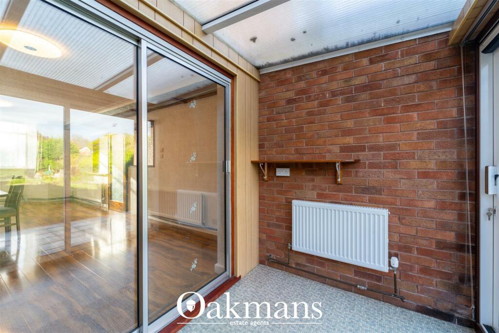 Additional image 6 of Cromwell Lane, Birmingham