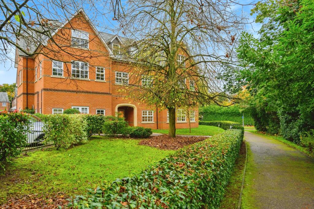 Additional image 14 of Goldring Way, London Colney, St. Albans