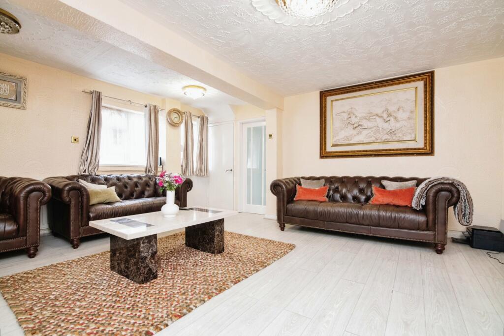 Additional image 3 of Lyons Grove, Sparkhill, Birmingham, B11