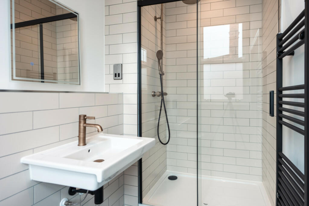 Additional image 8 of Great Hampton Street, Birmingham, B18 6