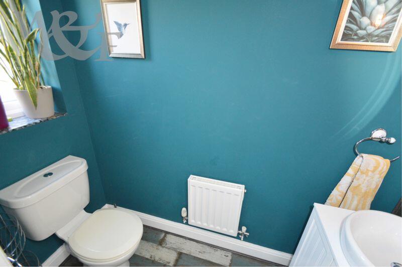 Additional image 29 of Bishops Close, Erdington, Birmingham