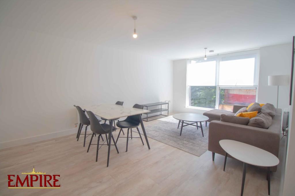 Additional image 8 of Cliveland Street, Birmingham, B19