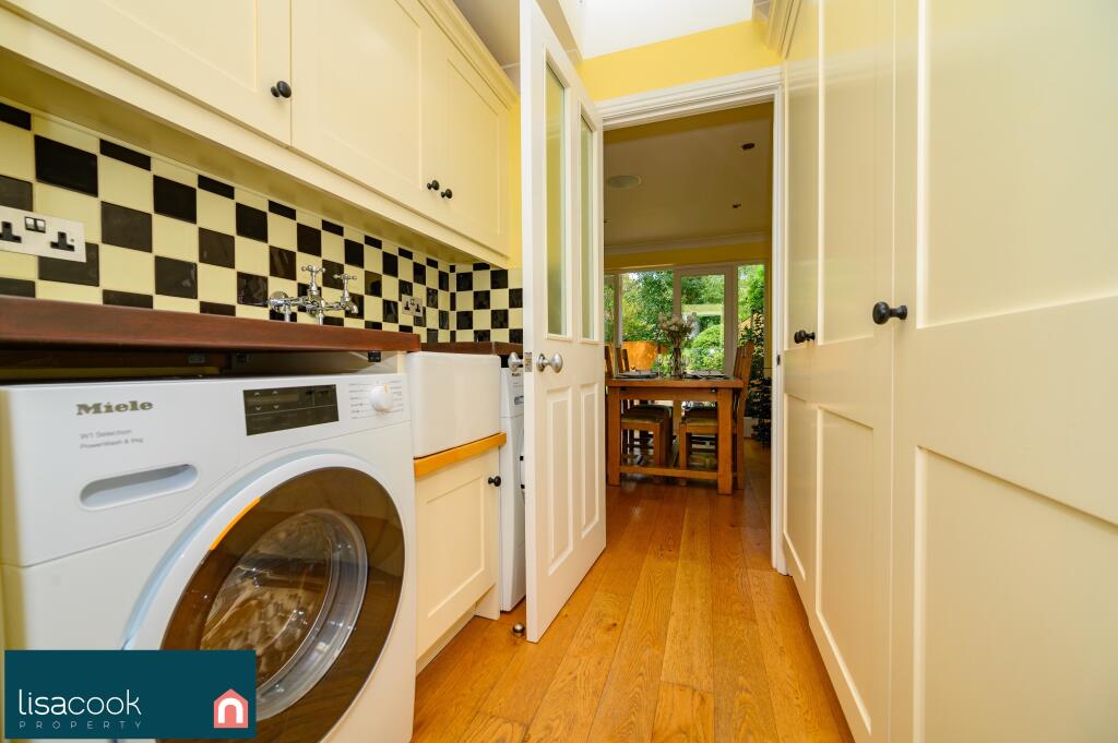 Additional image 13 of Ashridge Drive, Bricket Wood, St Albans, AL2