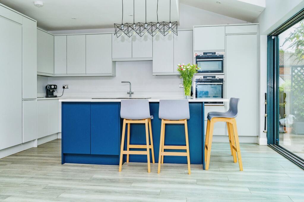 Additional image 3 of Beechwood Avenue, St. Albans, AL1