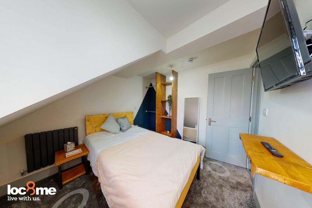 Additional image 6 of Carlyle Road, Birmingham,