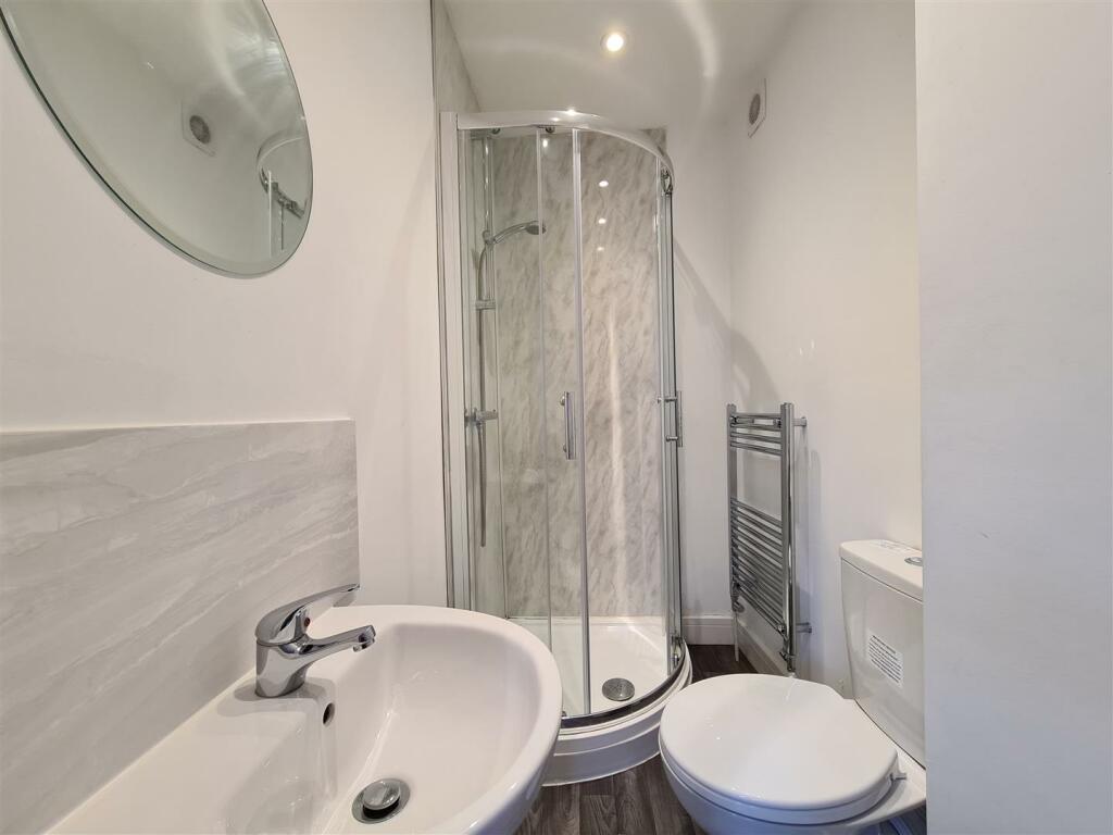 Additional image 7 of Yardley Road, Birmingham