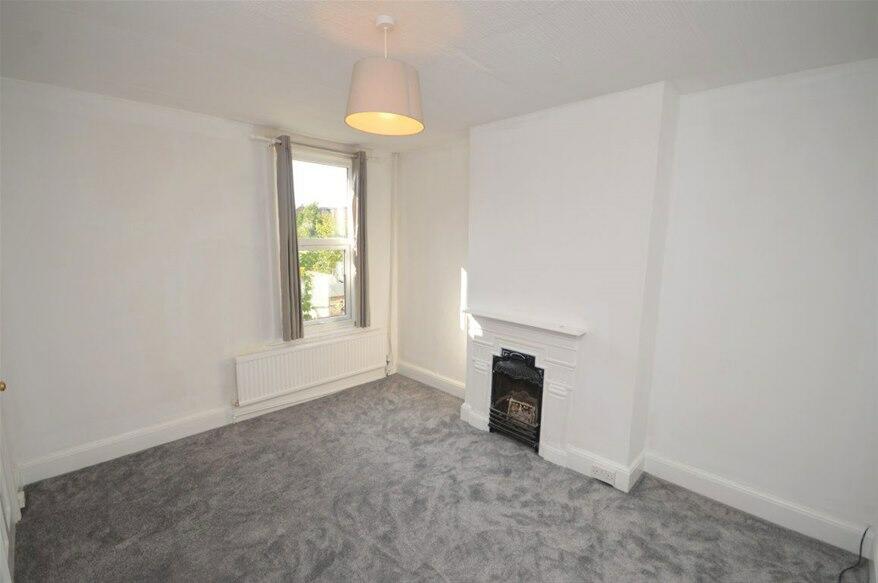 Additional image 4 of Glenferrie Road, St Albans, Hertfordshire, AL1