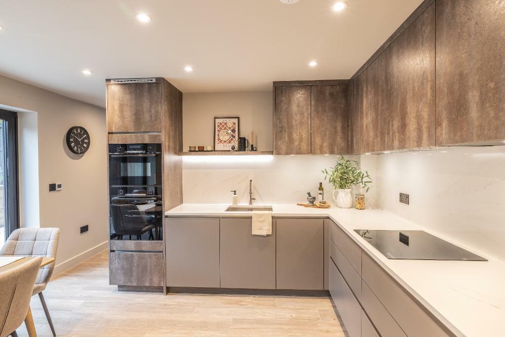 Additional image 6 of The Laurels, 81 Lordswood Road, Harborne, Birmingham, B17 9QT