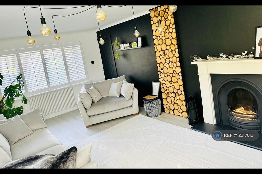 Additional image 6 of Lochview Place, Bridge Of Don, Aberdeen, AB23