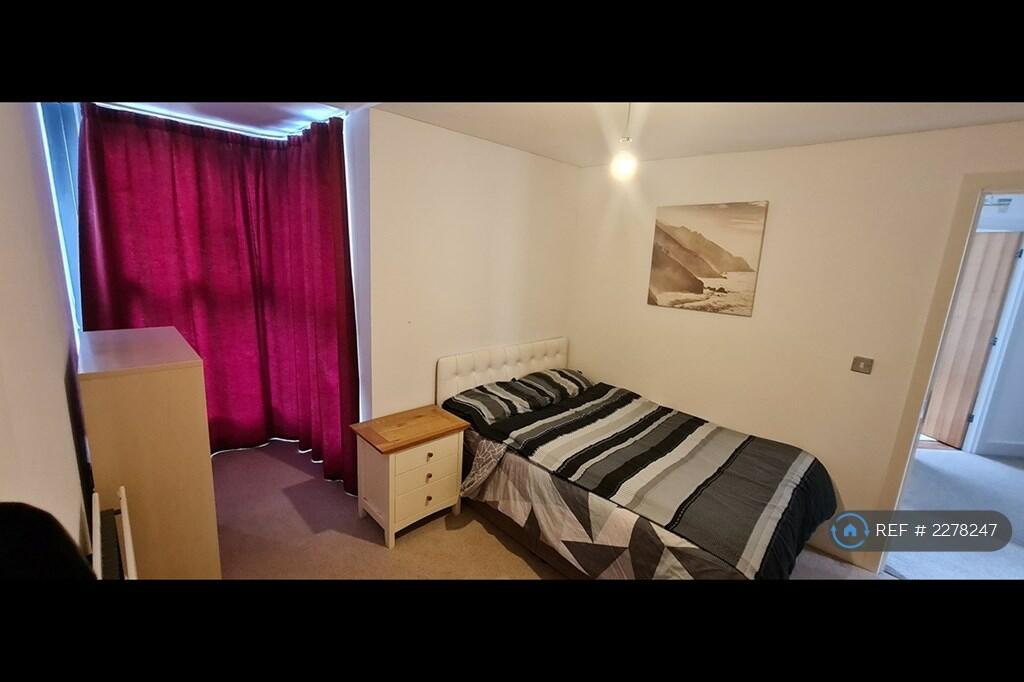 Additional image 18 of Midford Grove, Birmingham, B15