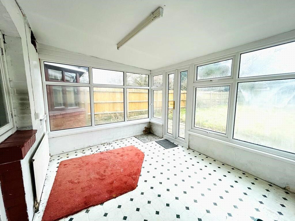 Additional image 6 of City Road, Birmingham, West Midlands, B16