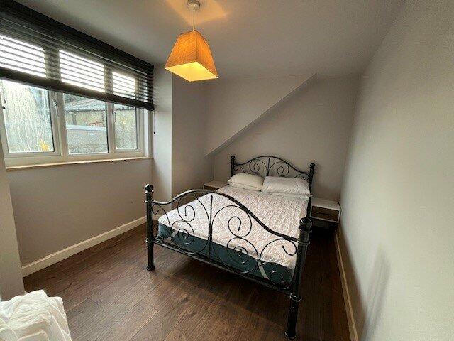 Additional image 9 of Don Place, Woodside, Aberdeen, AB24