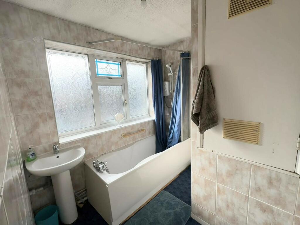 Additional image 3 of Lyons Grove, Birmingham