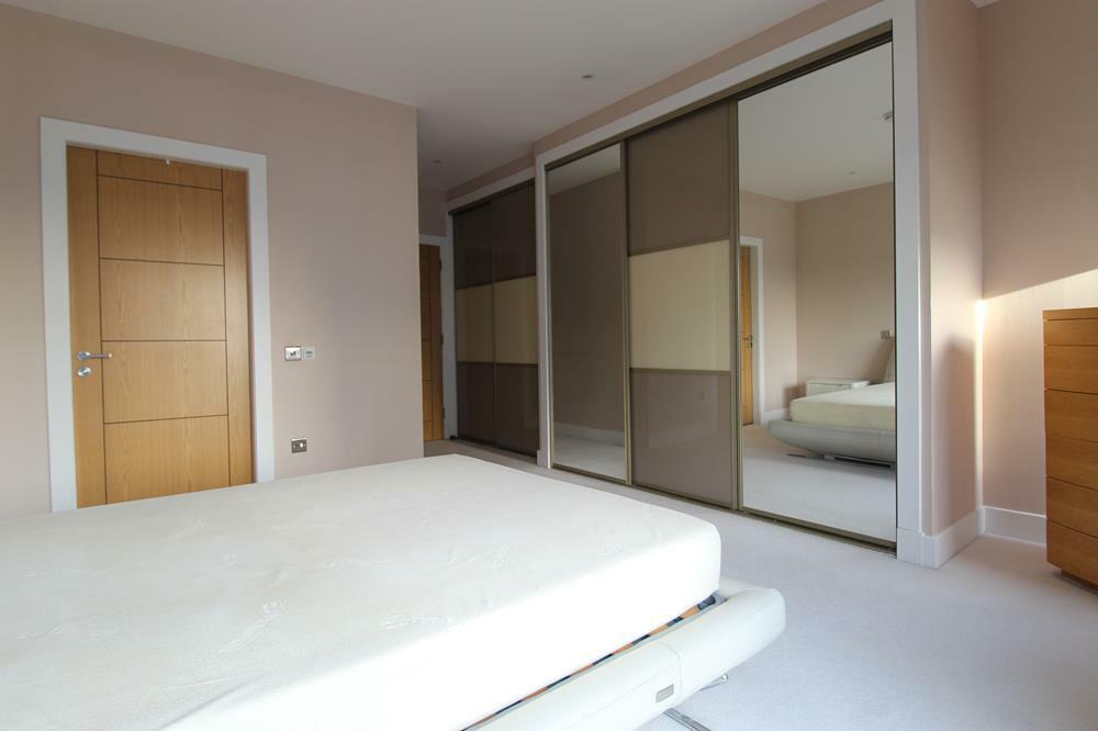 Additional image 9 of Ashley Lodge, Great Western Road, AB10