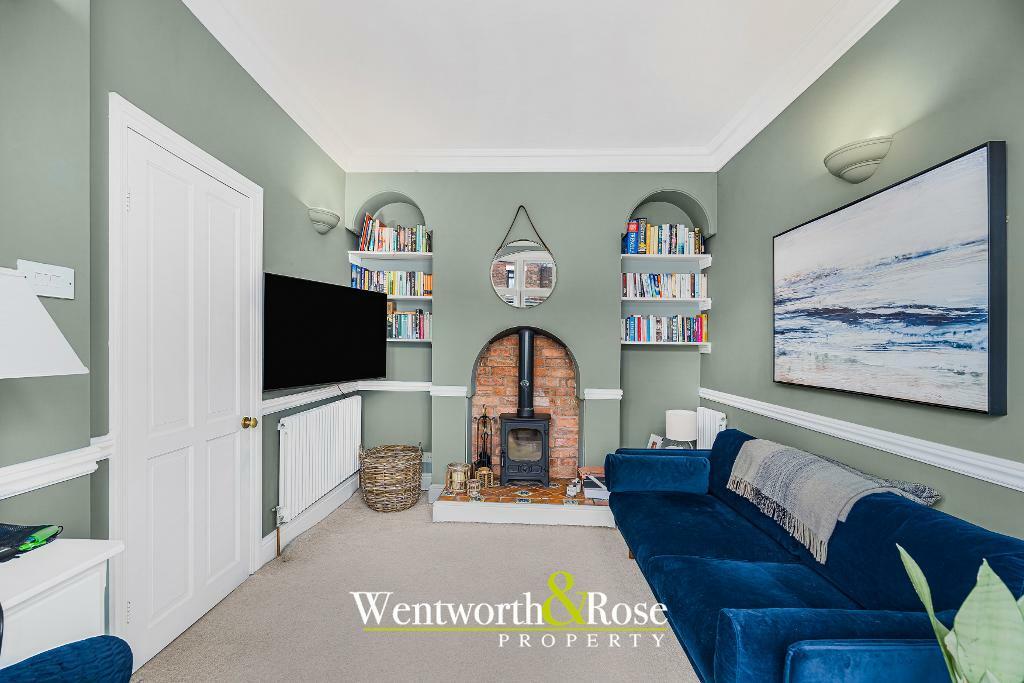 Additional image 16 of Station Road, Harborne, Birmingham, B17 9LY