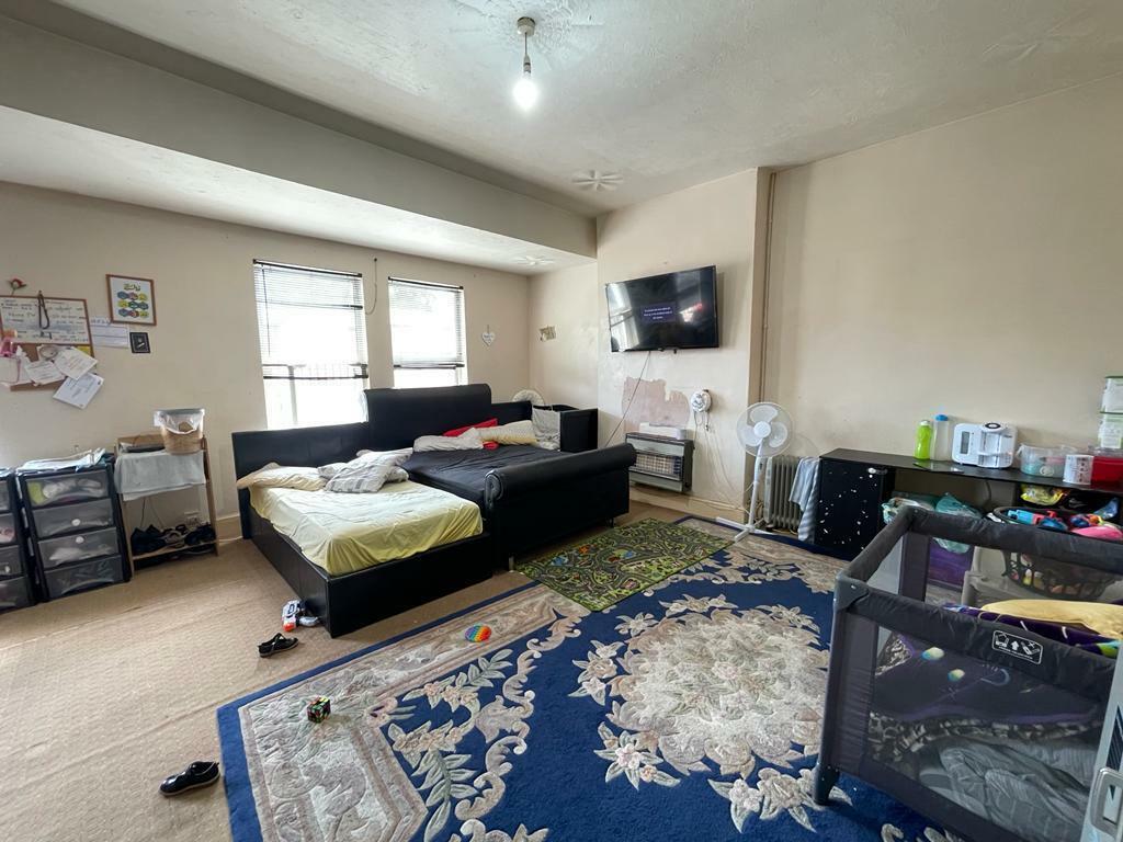 Additional image 11 of Churchill Road, Handsworth, Birmingham, B20 3PH