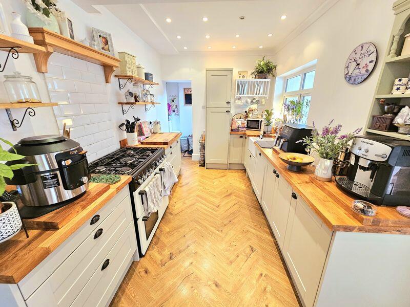 Additional image 3 of Allman Road, Erdington, Birmingham, B24 9DZ