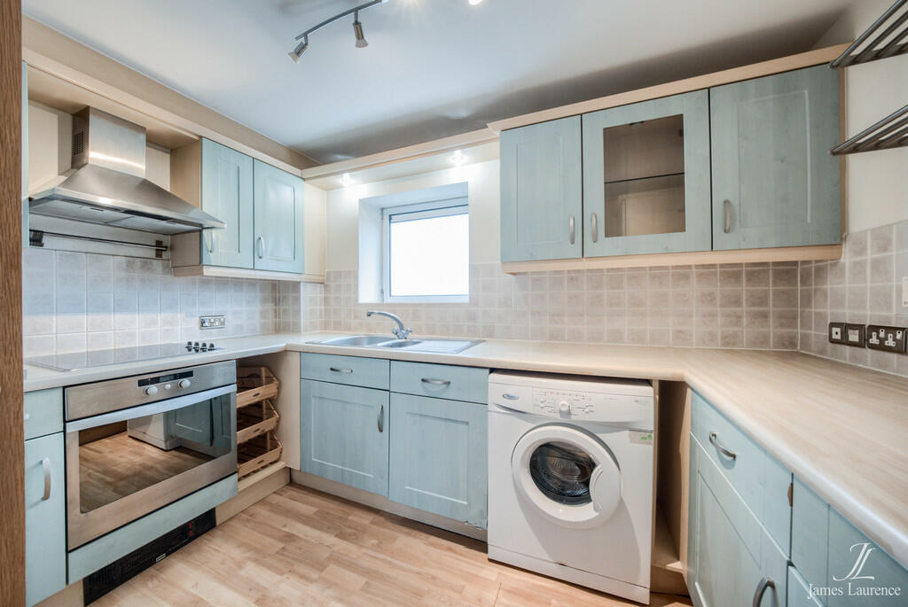 Additional image 4 of Heritage Court, 15 Warstone Lane, Jewellery Quarter
