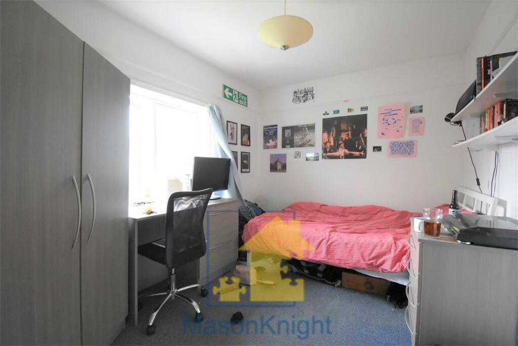 Additional image 13 of Gibbins Road, Selly Oak, B29 6NH