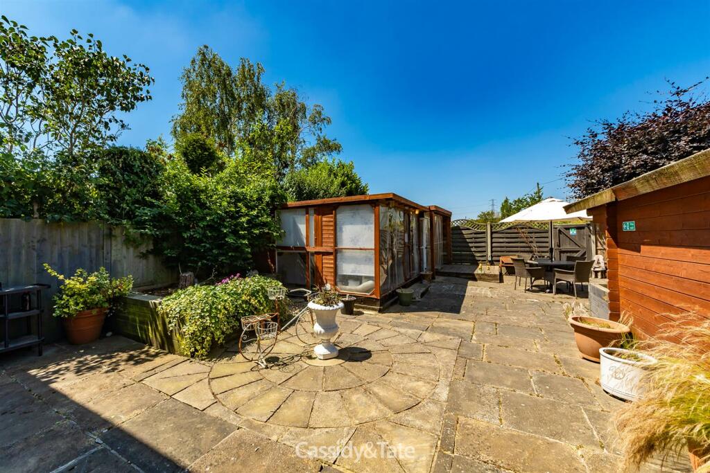 Additional image 4 of Noke Lane, St. Albans