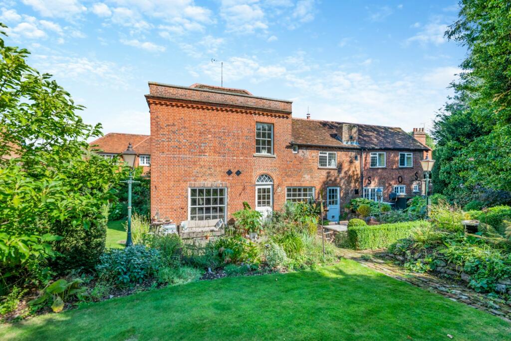 Additional image 4 of Mill Lane, Welwyn, Hertfordshire