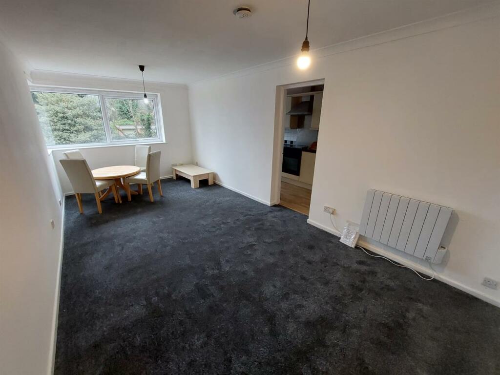 Additional image 15 of 109 Metchley Lane, Harborne, Birmingham