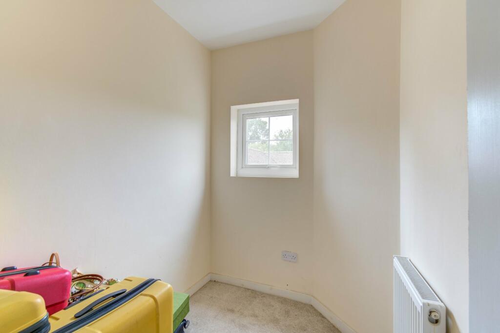 Additional image 10 of Beeches Farm Drive, Birmingham, B31