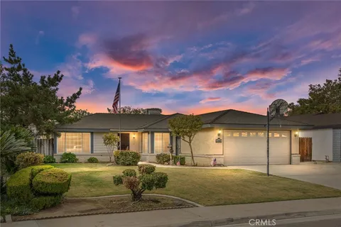 Primary image of 6508 Edgemont Dr., Bakersfield, CA 93309