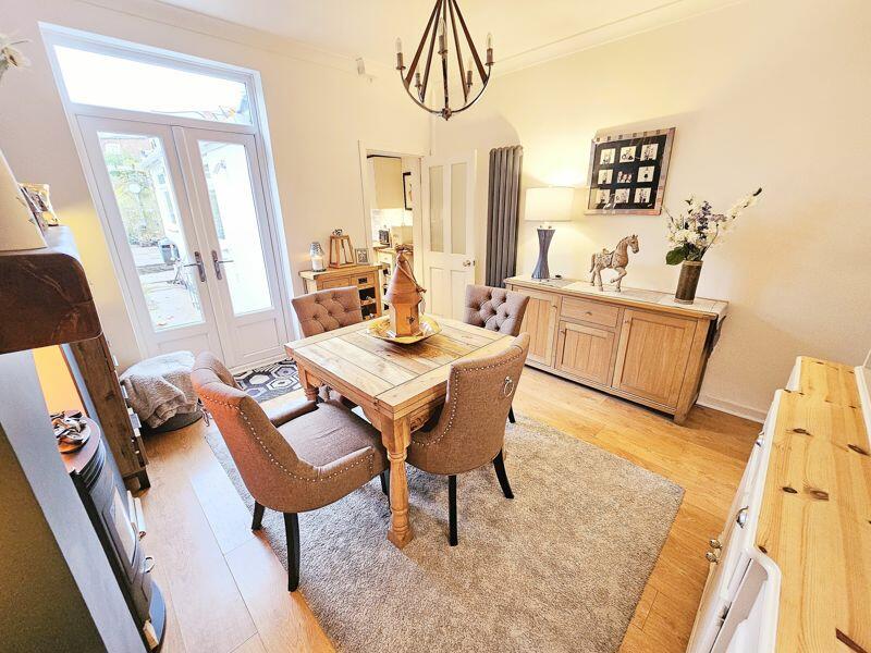 Additional image 8 of Goosemoor Lane, Erdington, Birmingham, B23 5PW