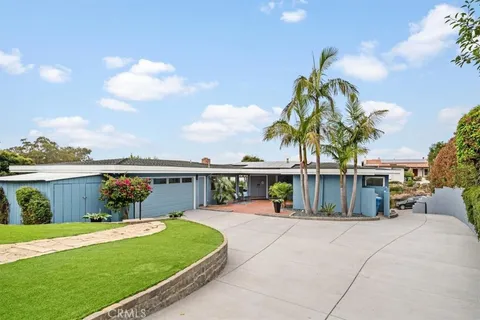 225 Travis Drive, Los Osos, CA 93402