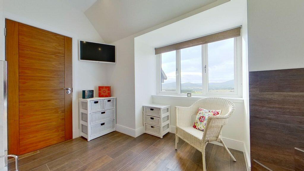 Additional image 22 of Longcrook Lodge, Craigellachie, AB38 9SQ