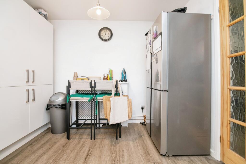 Additional image 8 of Cressage Avenue, Birmingham, B31