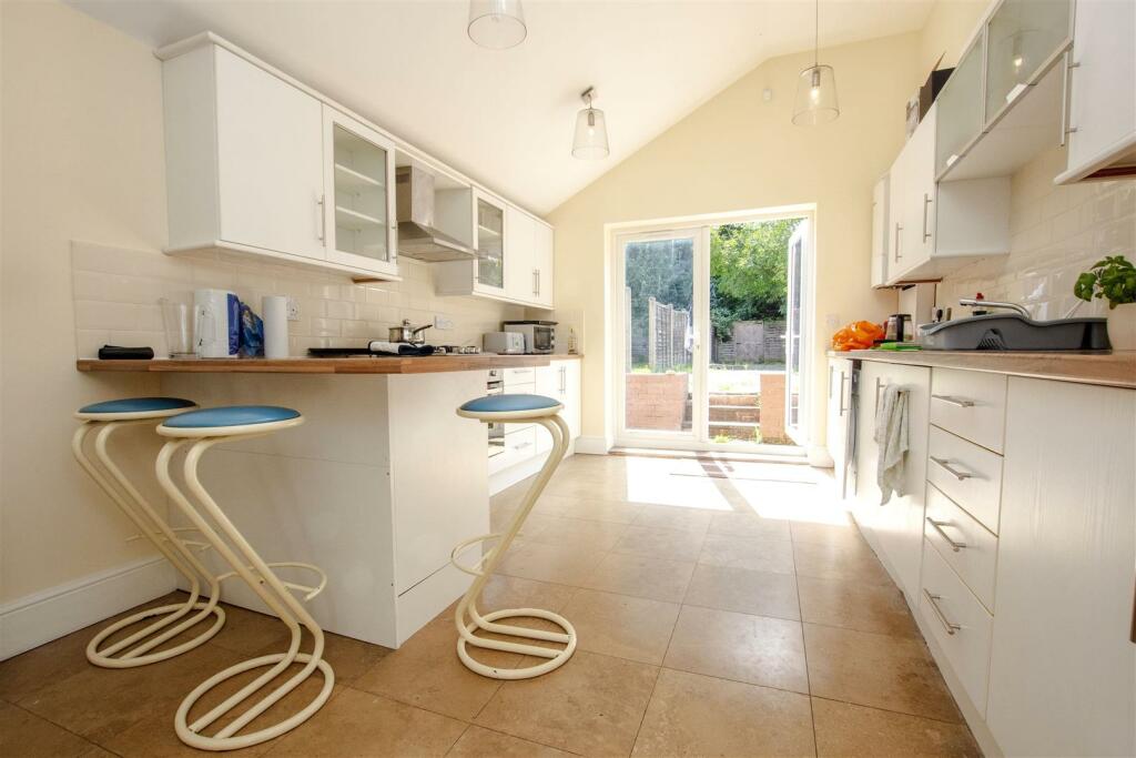 Additional image 3 of Harborne Park Road, Birmingham