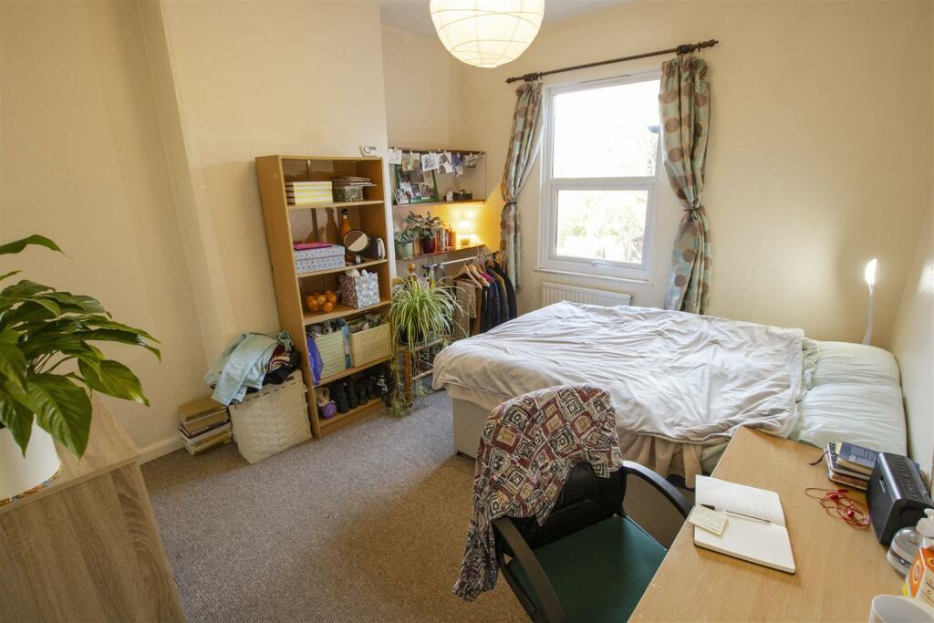 Additional image 6 of Lottie Road, Birmingham