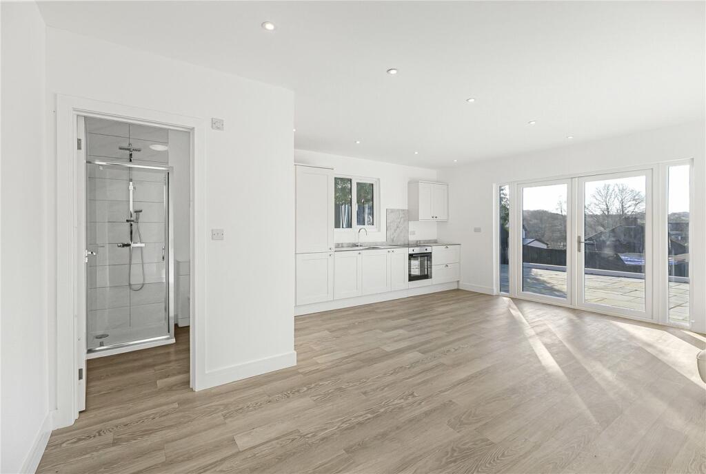 Additional image 21 of Codicote Road, Welwyn, Hertfordshire, AL6