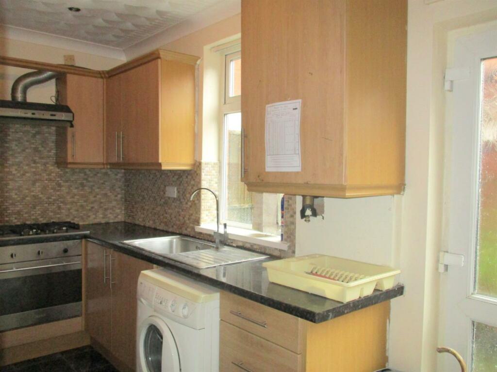 Additional image 7 of Finch Road, Birmingham