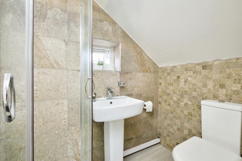 Additional image 15 of Wheaton Vale, Birmingham