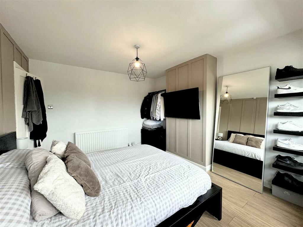 Additional image 12 of Beeches Drive, Birmingham