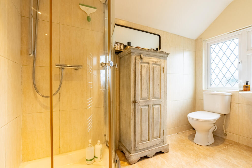 Additional image 17 of Mount Pleasant Lane, Bricket Wood, St. Albans, Hertfordshire, AL2