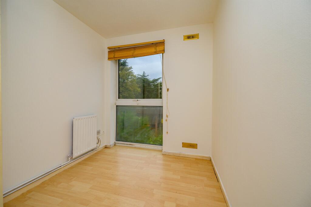 Additional image 9 of Watersplash Court, London Colney, St. Albans